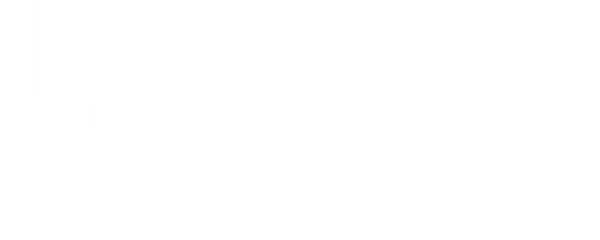 Lide Pará